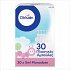 OTRISALIN PLASTIC CARTRIDGES 30x5 Nose Cleansing