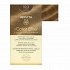 Apivita My Color Elixir 10.3 Blonde Gold 125ml