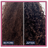 Phyto Intense Curls Gel Anti- frizz Gel 250ml
