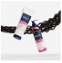 Phyto Intense Curls Gel Anti- frizz Gel 250ml