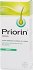 Priorin shampoo for hair loss Oily Hair 200ml