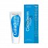 Evdermia Caladerm Face Mask 30gr