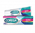 Corega Super Cream 40gr 