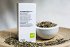OTI FITODEPUROTI 200ml Detoxifying Solution
