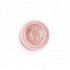Vichy Neovadiol Rose Platinium Eye Cream 15ml