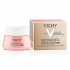 Vichy Neovadiol Rose Platinium Eye Cream 15ml