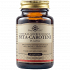 Solgar Beta Carotene 7mg 60s