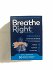 Breathe Right Large Nasal obstruction 30 strips