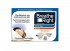 Breathe Right Large Nasal obstruction 30 strips