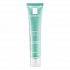 La Roche Posay Hydraphase HA Light 40ml