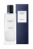 Verset Choice 50ml