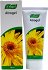 A. Vogel Rheuma Gel 100ml