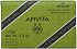 Apivita Natural Soap with Olive - Hydration 125g