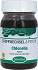 Sanatur Chlorella powder (Bio) 100gr