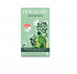 Natracare Panty Liners 30 anatomical pieces