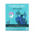 Natracare Pads with wings ultra high flow 10 pieces