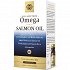 Solgar Wild Alaskan Full Spectrum Omega 120s
