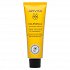 Apivita Herbal Cream Calendula Cream 50ml