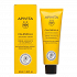 Apivita Herbal Cream Calendula Cream 50ml