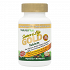Nature''s Plus Source of Life GOLD 90 Tablets Dietary Supplement