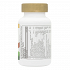 Nature''s Plus Source of Life GOLD 90 Tablets Dietary Supplement
