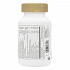 Nature''s Plus Source of Life GOLD 90 Tablets Dietary Supplement