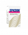 Dekaz Epicrin 30 Capsules For Hairloss