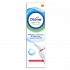 OTRIMER ISOTONIC ADULT SPRAY 100ML
