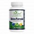 Natural Vitamins Osteo Formula 45 tablets
