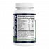 Natural Vitamins Osteo Formula 45 tablets