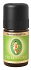 Primavera Vanilla (Vanilla Extract Oil) Bio 5ml Essential Oil