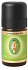 Primavera Lemongrass (Lemongrass Oil) Bio 5ml Essential Oil
