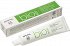 Apivita BIO-ECO Natural Protection Toothpaste 75ml