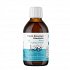 Milestone Nutrition Extra Virgin Olive Oil High Phenolic Vegan Ω3, EPA, DHA, ALA 300ml Ideal for – Brain + Heart Food