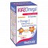 Health Aid KIDZ Omega with Vitamins 60Chew.Caps