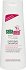 Sebamed Everyday Shampoo 200ml