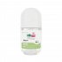 Sebamed Deodorant Roll-on Lime 50ml