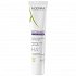 A-Derma Epitheliale H.A+ Ultra Repair Cream 40ml