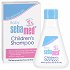 Sebamed Baby & Children's Shampoo 250ml