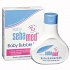 Sebamed Baby Bubble Bath 200ml