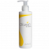 Akmed Pharmaceuticals Atozein Oil Soap 250ml