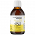 Milestone Nutrition High Phenolic Olive Algae D3 Oil 300ml