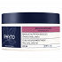 Phyto Intense Curls Nourishing Mask 200ml