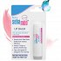 Sebamed Baby Lipstick 4,8gr