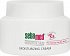Sebamed Moisturizing Cream 75ml