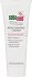 Sebamed Moisturizing Cream 50ml