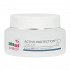 Sebamed PRO! Active Protection Cream 50ml