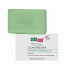 Sebamed Cleansing Bar 100gr
