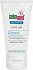 Sebamed Clear Face Gel 50ml