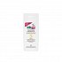 Sebamed Emollient Shower Oil 200ml